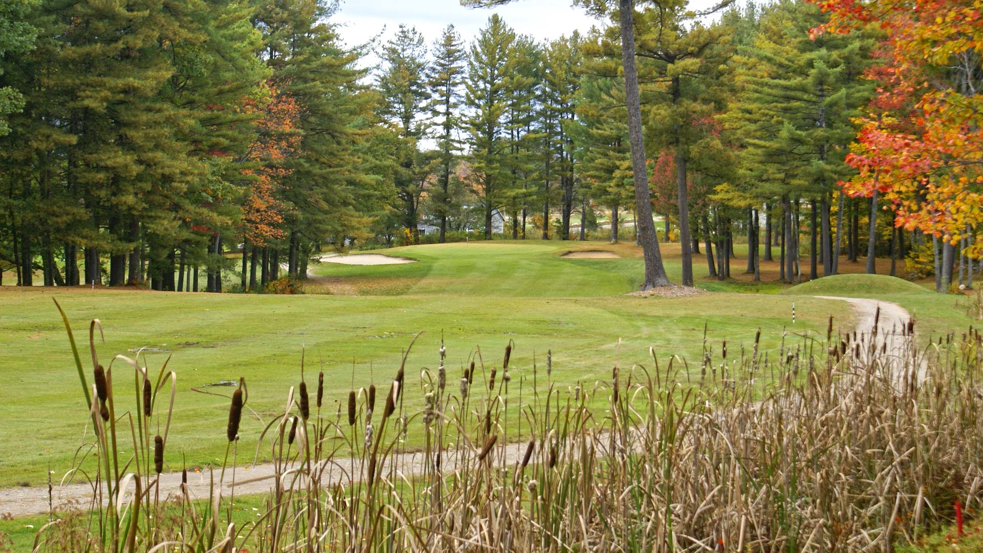 east lake tee times sunday